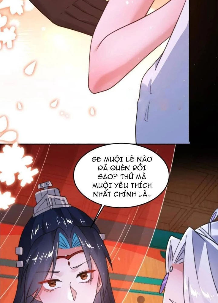 Nữ Đồ Đệ Ai Nấy Đều Muốn Giết Ta Chapter 252 - Trang 2