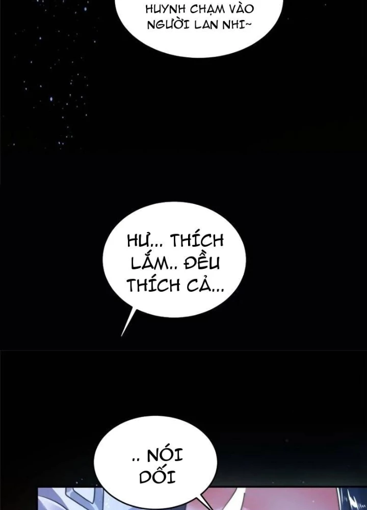 Nữ Đồ Đệ Ai Nấy Đều Muốn Giết Ta Chapter 252 - Trang 2