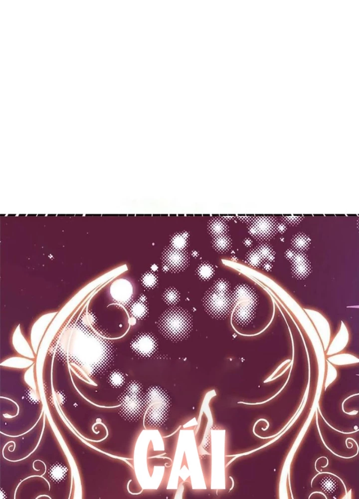 Nữ Đồ Đệ Ai Nấy Đều Muốn Giết Ta Chapter 252 - Trang 2