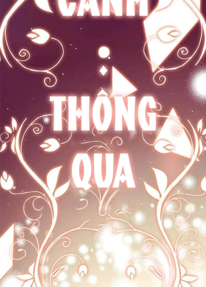 Nữ Đồ Đệ Ai Nấy Đều Muốn Giết Ta Chapter 252 - Trang 2