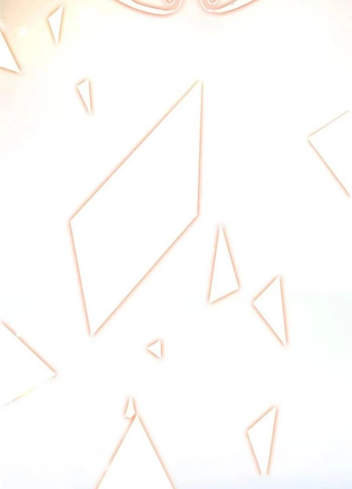 Nữ Đồ Đệ Ai Nấy Đều Muốn Giết Ta Chapter 252 - Trang 2