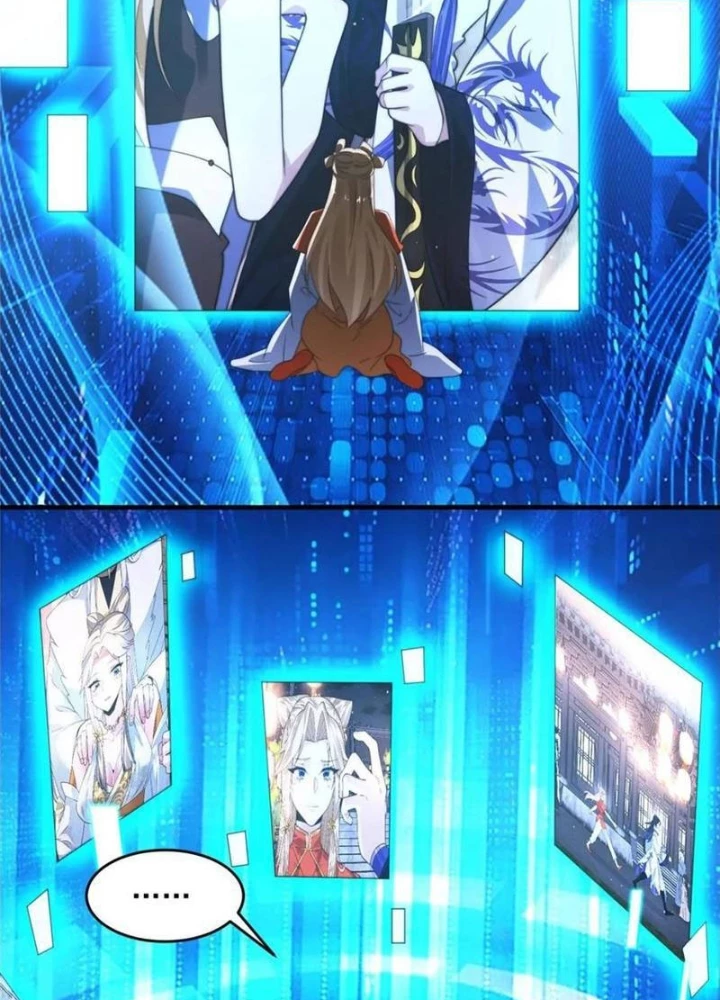 Nữ Đồ Đệ Ai Nấy Đều Muốn Giết Ta Chapter 252 - Trang 2