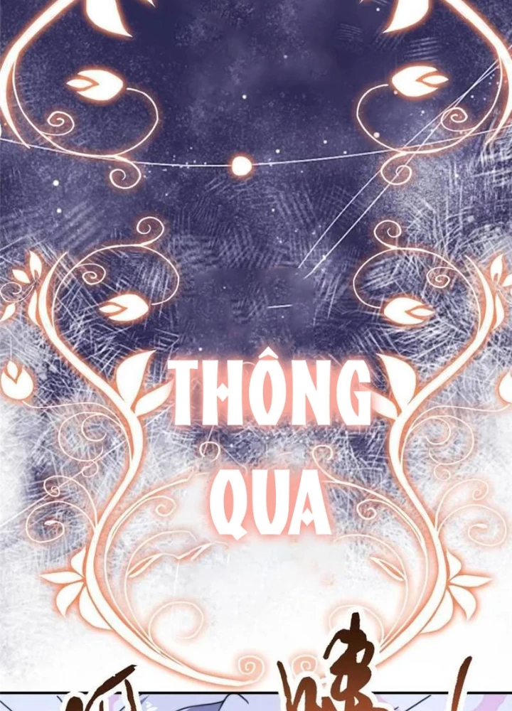 Nữ Đồ Đệ Ai Nấy Đều Muốn Giết Ta Chapter 252 - Trang 2