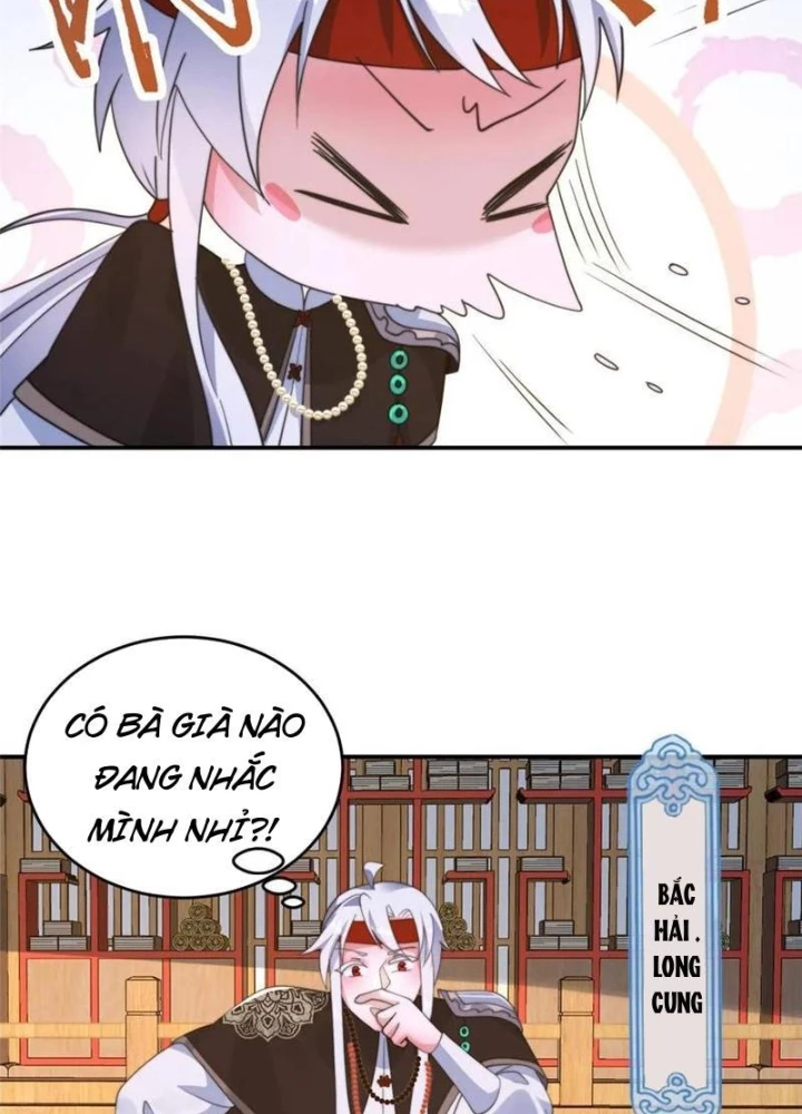 Nữ Đồ Đệ Ai Nấy Đều Muốn Giết Ta Chapter 252 - Trang 2