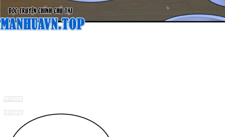 Nữ Đồ Đệ Ai Nấy Đều Muốn Giết Ta Chapter 253 - Trang 2