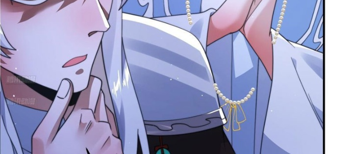 Nữ Đồ Đệ Ai Nấy Đều Muốn Giết Ta Chapter 253 - Trang 2