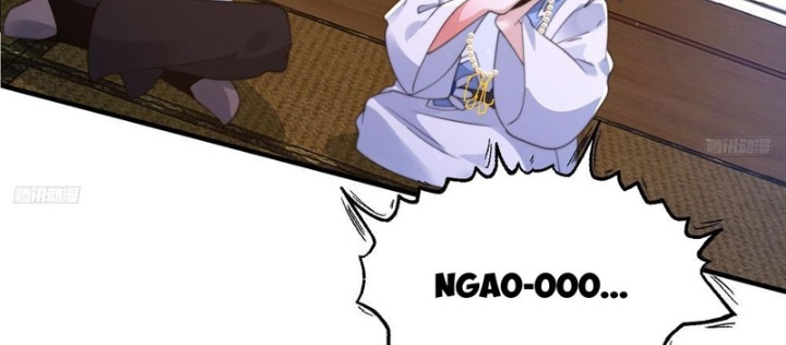 Nữ Đồ Đệ Ai Nấy Đều Muốn Giết Ta Chapter 253 - Trang 2