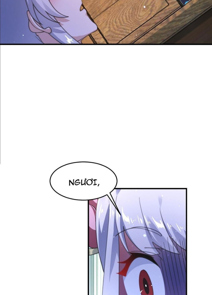 Nữ Đồ Đệ Ai Nấy Đều Muốn Giết Ta Chapter 253 - Trang 2