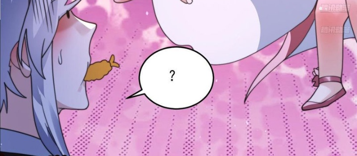 Nữ Đồ Đệ Ai Nấy Đều Muốn Giết Ta Chapter 253 - Trang 2
