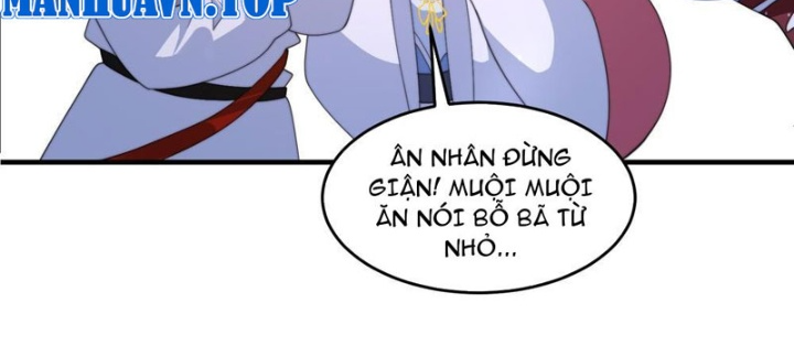Nữ Đồ Đệ Ai Nấy Đều Muốn Giết Ta Chapter 253 - Trang 2