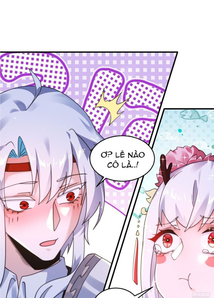Nữ Đồ Đệ Ai Nấy Đều Muốn Giết Ta Chapter 253 - Trang 2