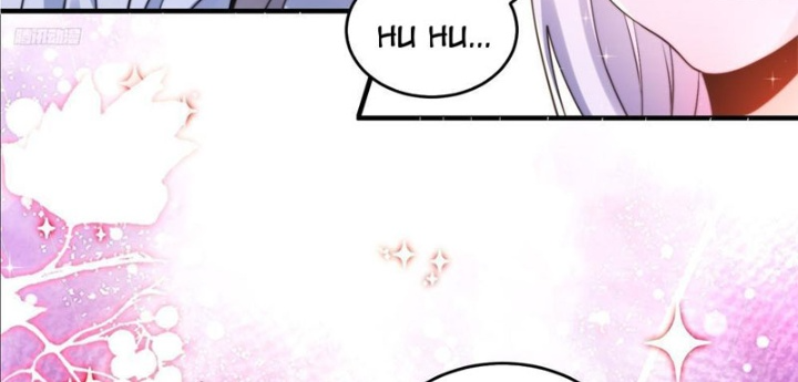 Nữ Đồ Đệ Ai Nấy Đều Muốn Giết Ta Chapter 253 - Trang 2