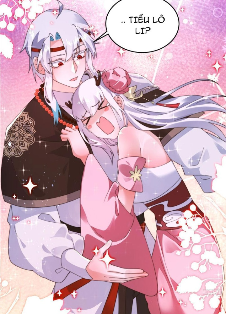 Nữ Đồ Đệ Ai Nấy Đều Muốn Giết Ta Chapter 253 - Trang 2