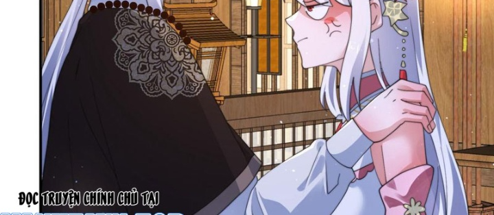 Nữ Đồ Đệ Ai Nấy Đều Muốn Giết Ta Chapter 253 - Trang 2