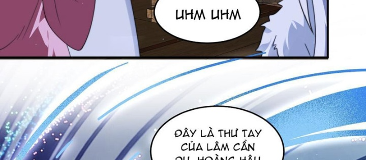Nữ Đồ Đệ Ai Nấy Đều Muốn Giết Ta Chapter 253 - Trang 2
