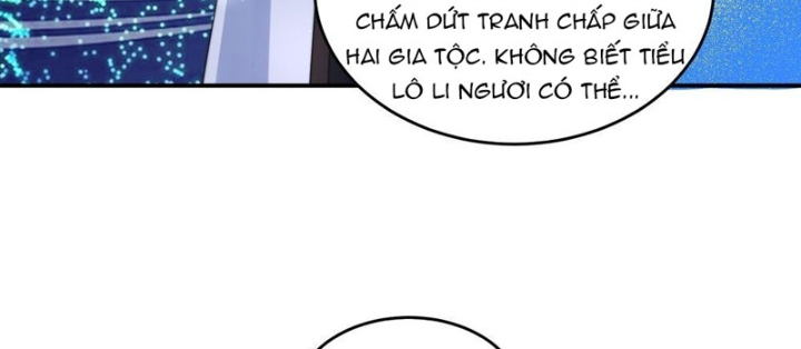 Nữ Đồ Đệ Ai Nấy Đều Muốn Giết Ta Chapter 253 - Trang 2