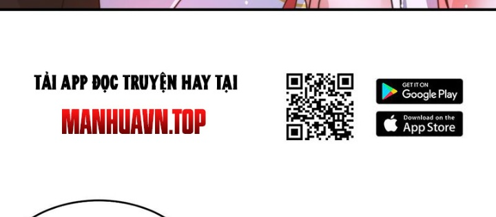 Nữ Đồ Đệ Ai Nấy Đều Muốn Giết Ta Chapter 253 - Trang 2