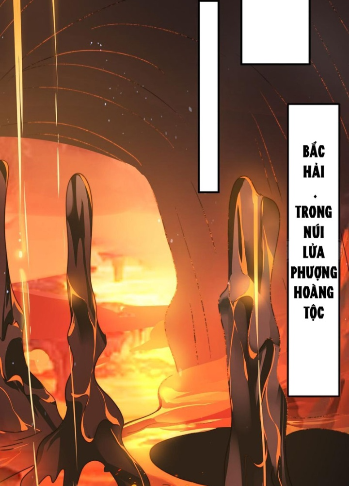 Nữ Đồ Đệ Ai Nấy Đều Muốn Giết Ta Chapter 253 - Trang 2