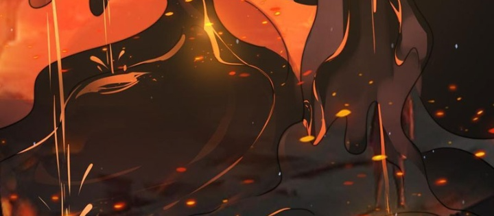 Nữ Đồ Đệ Ai Nấy Đều Muốn Giết Ta Chapter 253 - Trang 2