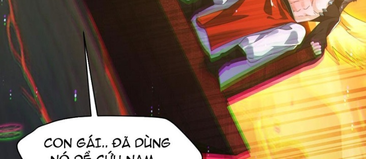Nữ Đồ Đệ Ai Nấy Đều Muốn Giết Ta Chapter 253 - Trang 2
