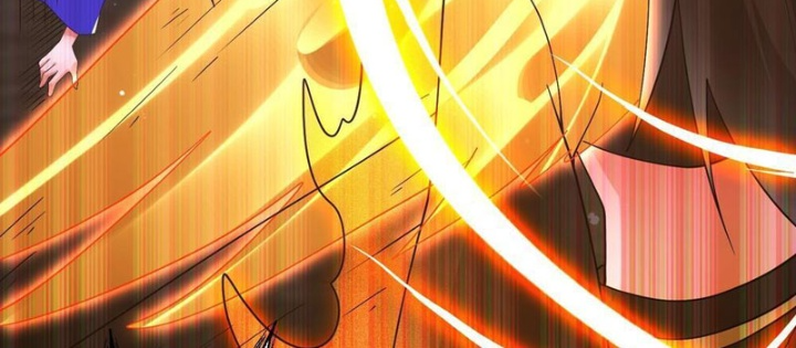 Nữ Đồ Đệ Ai Nấy Đều Muốn Giết Ta Chapter 253 - Trang 2