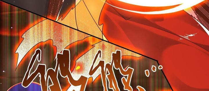 Nữ Đồ Đệ Ai Nấy Đều Muốn Giết Ta Chapter 253 - Trang 2