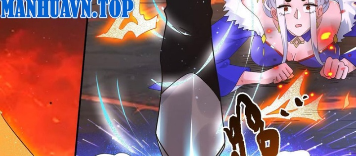 Nữ Đồ Đệ Ai Nấy Đều Muốn Giết Ta Chapter 253 - Trang 2