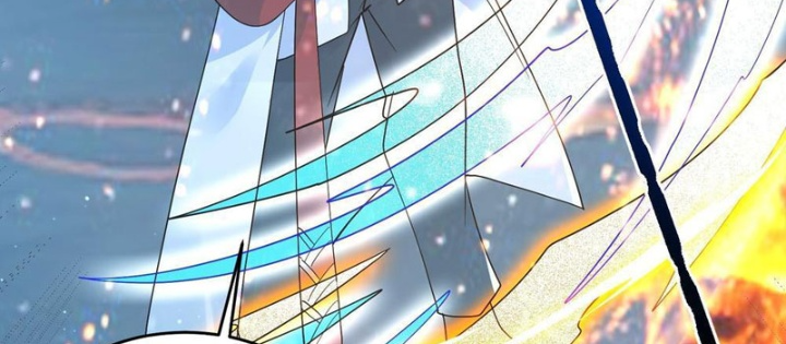 Nữ Đồ Đệ Ai Nấy Đều Muốn Giết Ta Chapter 253 - Trang 2