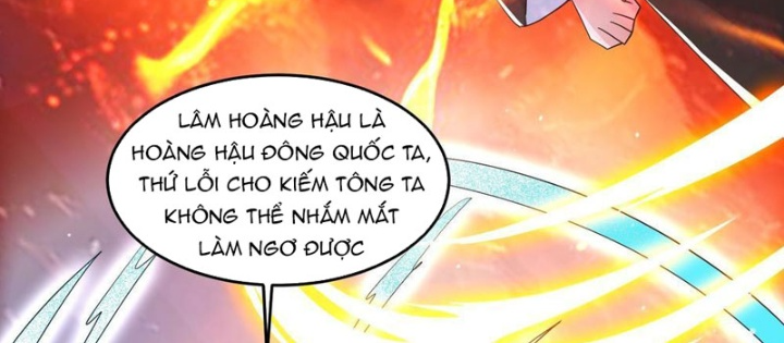 Nữ Đồ Đệ Ai Nấy Đều Muốn Giết Ta Chapter 253 - Trang 2
