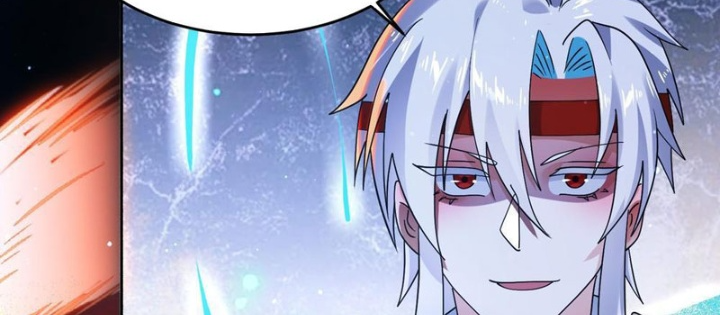 Nữ Đồ Đệ Ai Nấy Đều Muốn Giết Ta Chapter 253 - Trang 2
