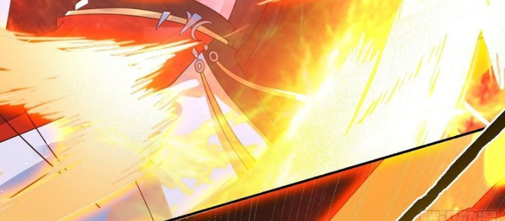 Nữ Đồ Đệ Ai Nấy Đều Muốn Giết Ta Chapter 253 - Trang 2