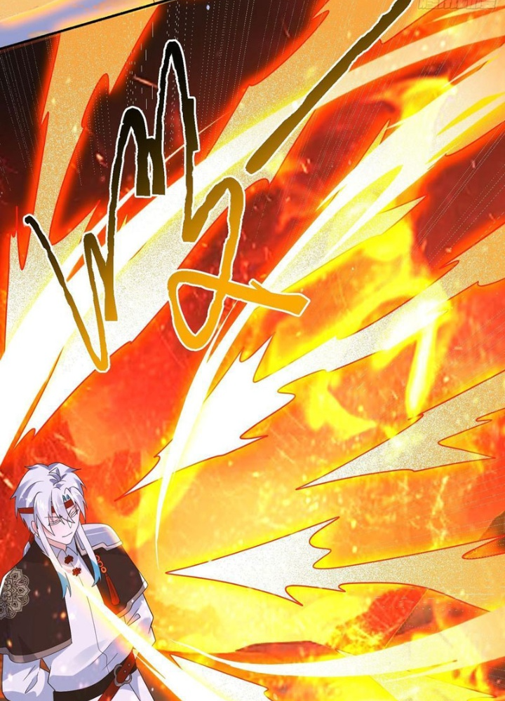 Nữ Đồ Đệ Ai Nấy Đều Muốn Giết Ta Chapter 253 - Trang 2