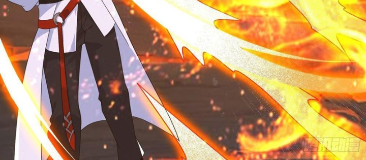 Nữ Đồ Đệ Ai Nấy Đều Muốn Giết Ta Chapter 253 - Trang 2