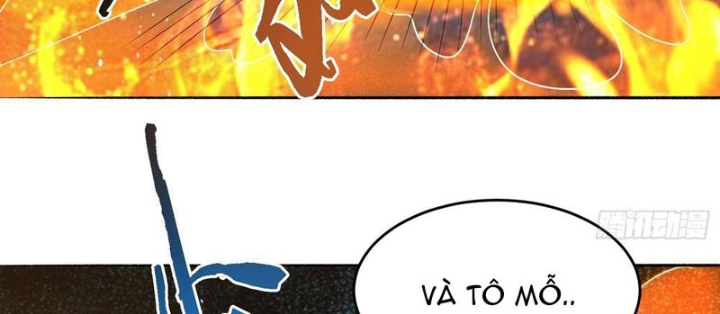 Nữ Đồ Đệ Ai Nấy Đều Muốn Giết Ta Chapter 253 - Trang 2