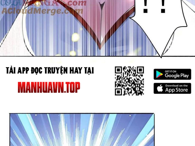 Nữ Đồ Đệ Ai Nấy Đều Muốn Giết Ta Chapter 254 - Trang 2