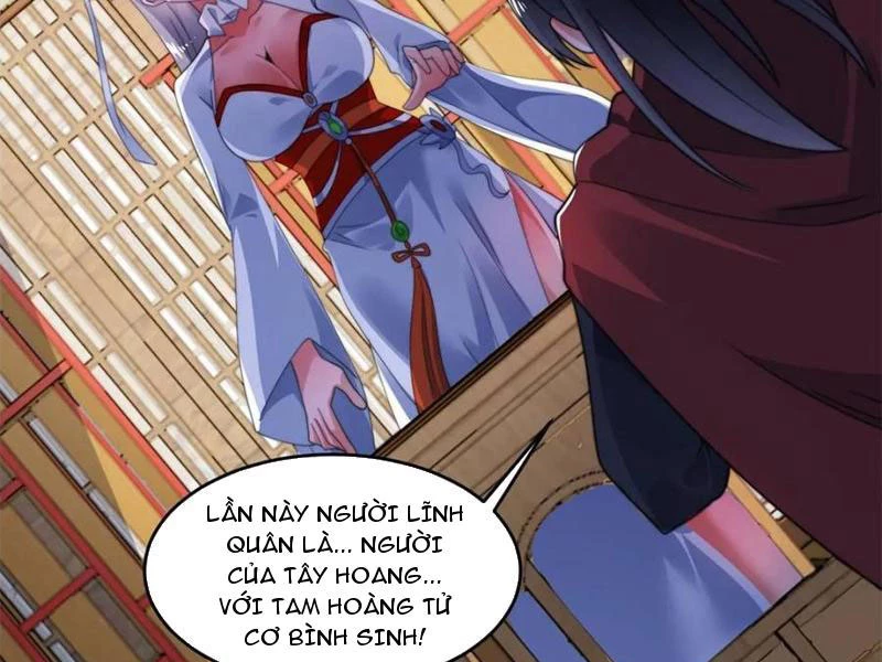 Nữ Đồ Đệ Ai Nấy Đều Muốn Giết Ta Chapter 254 - Trang 2