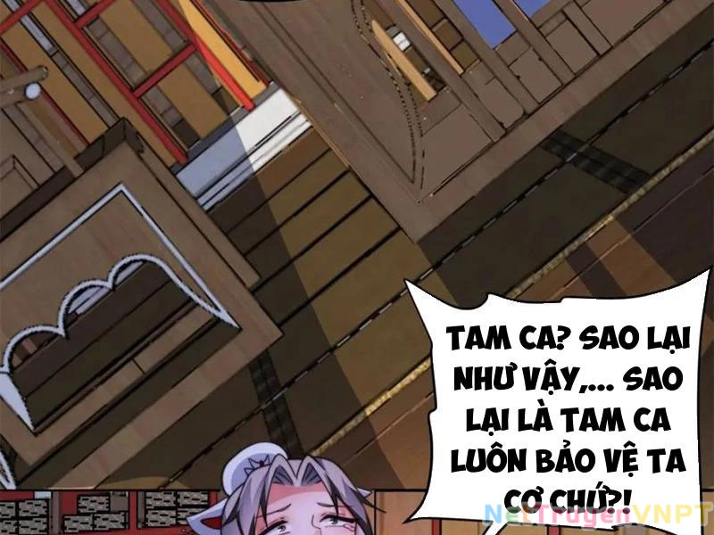 Nữ Đồ Đệ Ai Nấy Đều Muốn Giết Ta Chapter 254 - Trang 2