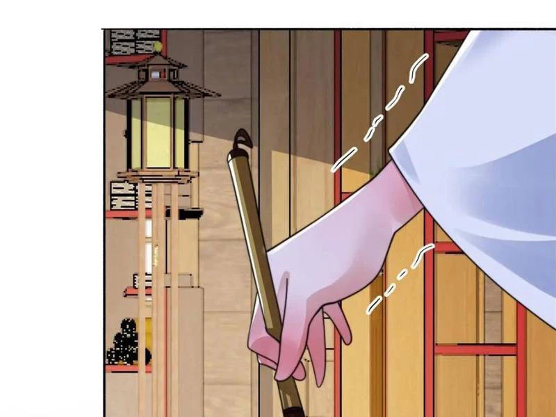 Nữ Đồ Đệ Ai Nấy Đều Muốn Giết Ta Chapter 254 - Trang 2