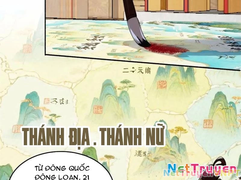 Nữ Đồ Đệ Ai Nấy Đều Muốn Giết Ta Chapter 254 - Trang 2