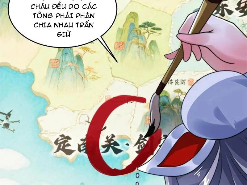 Nữ Đồ Đệ Ai Nấy Đều Muốn Giết Ta Chapter 254 - Trang 2