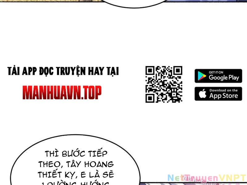 Nữ Đồ Đệ Ai Nấy Đều Muốn Giết Ta Chapter 254 - Trang 2