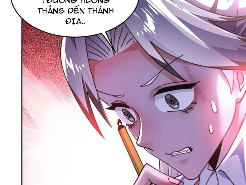 Nữ Đồ Đệ Ai Nấy Đều Muốn Giết Ta Chapter 254 - Trang 2