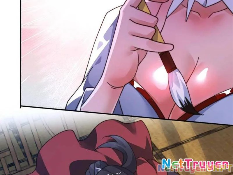 Nữ Đồ Đệ Ai Nấy Đều Muốn Giết Ta Chapter 254 - Trang 2