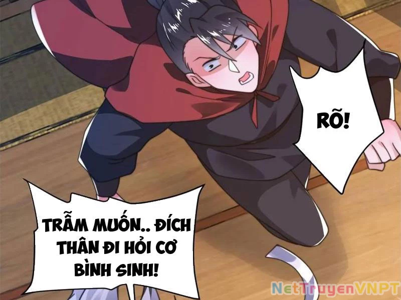 Nữ Đồ Đệ Ai Nấy Đều Muốn Giết Ta Chapter 254 - Trang 2