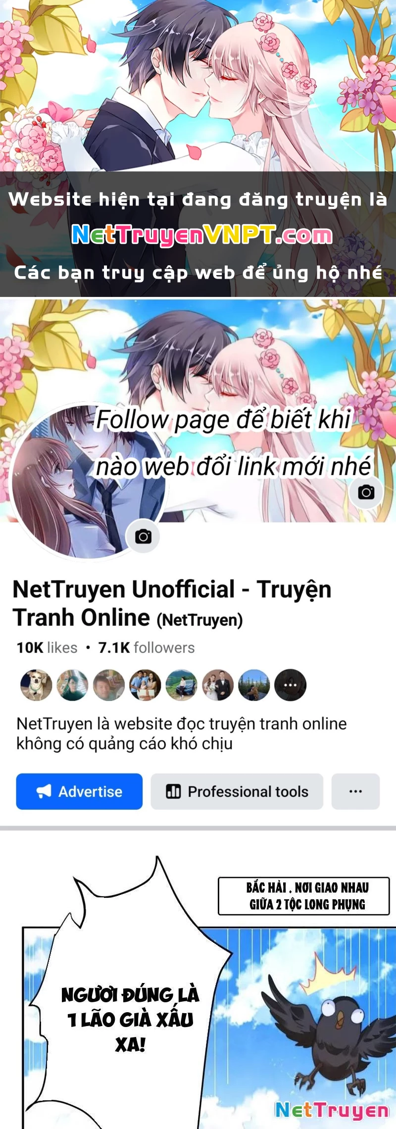 Nữ Đồ Đệ Ai Nấy Đều Muốn Giết Ta Chapter 254 - Trang 2