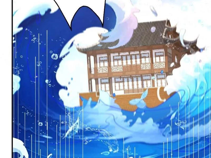 Nữ Đồ Đệ Ai Nấy Đều Muốn Giết Ta Chapter 254 - Trang 2