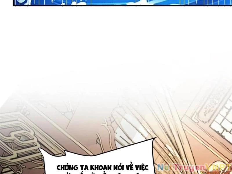 Nữ Đồ Đệ Ai Nấy Đều Muốn Giết Ta Chapter 254 - Trang 2