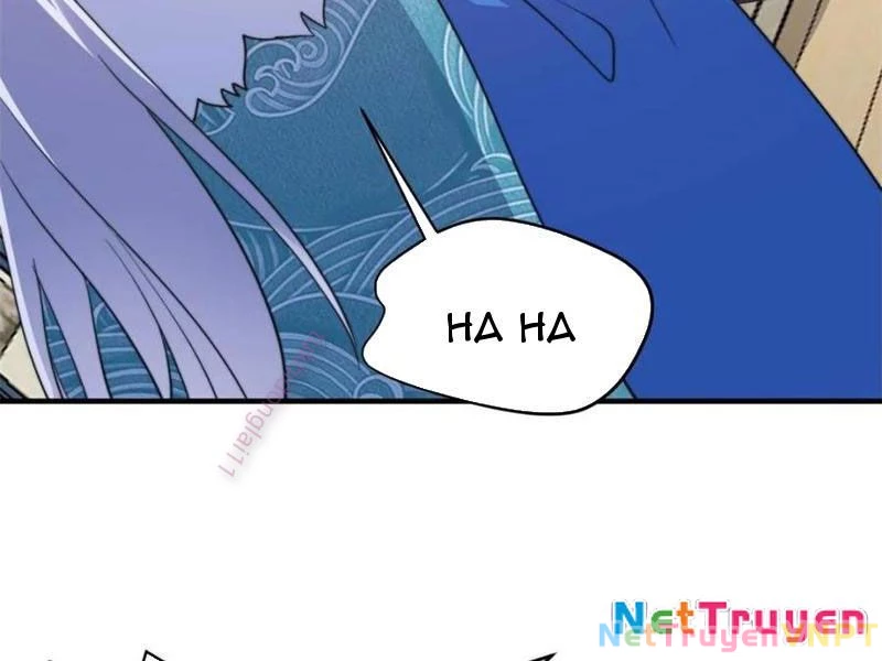 Nữ Đồ Đệ Ai Nấy Đều Muốn Giết Ta Chapter 254 - Trang 2