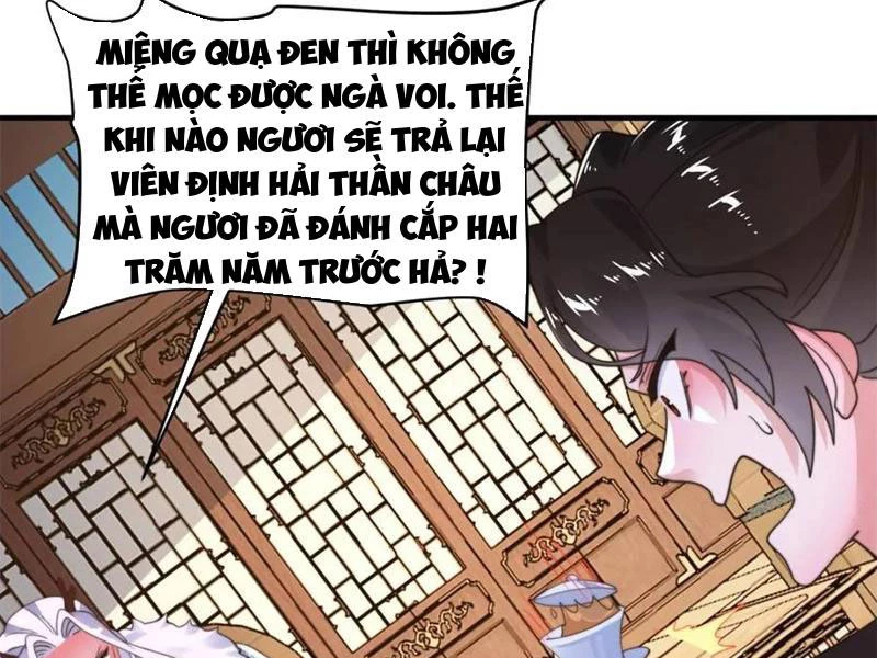 Nữ Đồ Đệ Ai Nấy Đều Muốn Giết Ta Chapter 254 - Trang 2