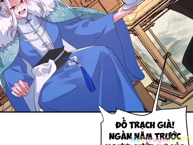 Nữ Đồ Đệ Ai Nấy Đều Muốn Giết Ta Chapter 254 - Trang 2